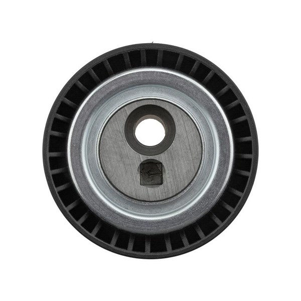 Spännrulle, Drivrem Nty RNK-CT-003 NTY