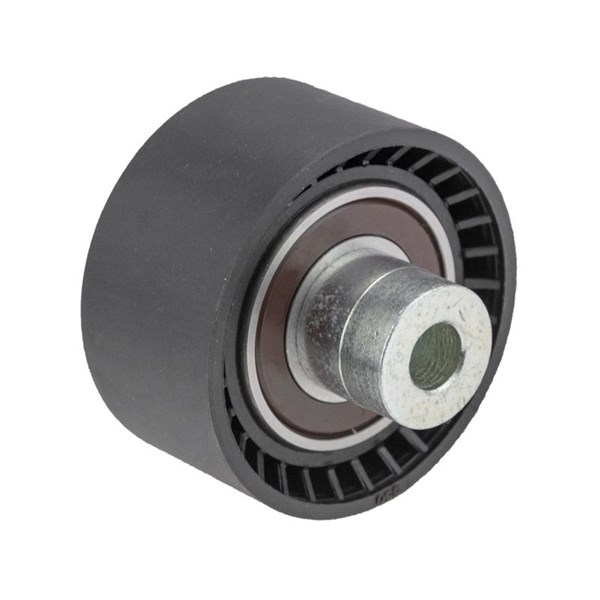 Styrrulle, drivrem Nty RNK-CT-024 NTY