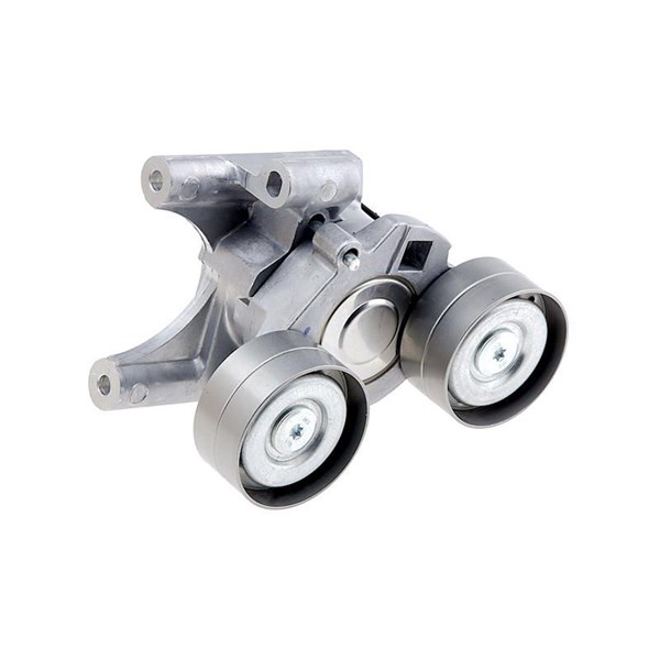 Spännrulle, Drivrem Nty RNK-FR-030 NTY Spännrulle, Drivrem Nty RNK-FR-030 NTY