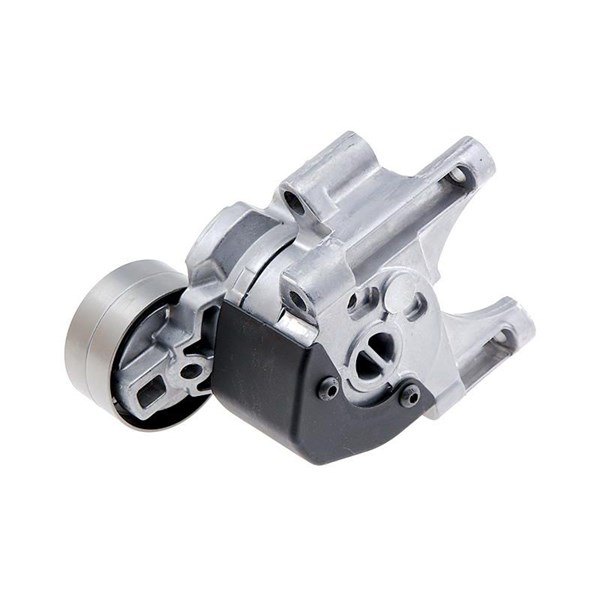 Spännrulle, Drivrem Nty RNK-FR-030 NTY