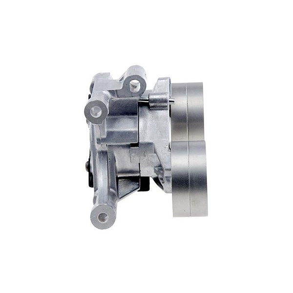 Spännrulle, Drivrem Nty RNK-FR-030 NTY Spännrulle, Drivrem Nty RNK-FR-030 NTY