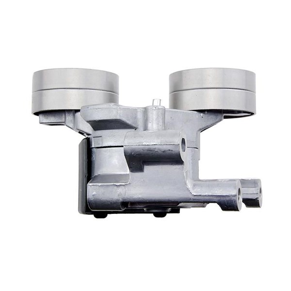Spännrulle, Drivrem Nty RNK-FR-030 NTY