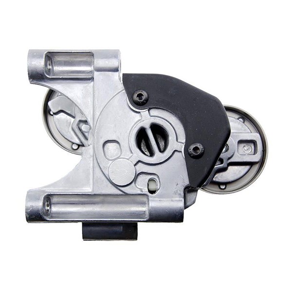 Spännrulle, Drivrem Nty RNK-FR-030 NTY