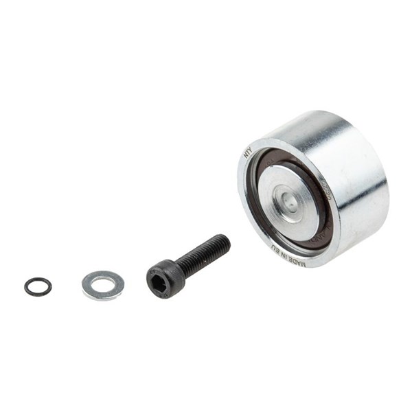 Styrrulle, drivrem Nty RNK-MS-005 NTY