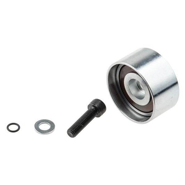 Styrrulle, drivrem Nty RNK-MS-005 NTY Styrrulle, drivrem Nty RNK-MS-005 NTY