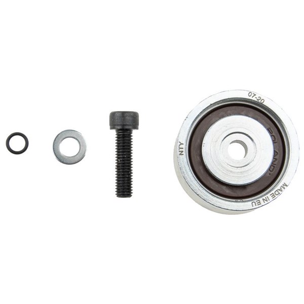 Styrrulle, drivrem Nty RNK-MS-005 NTY Styrrulle, drivrem Nty RNK-MS-005 NTY