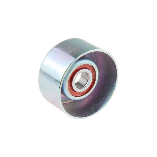 Spännrulle, Drivrem Nty RNK-MZ-001A NTY