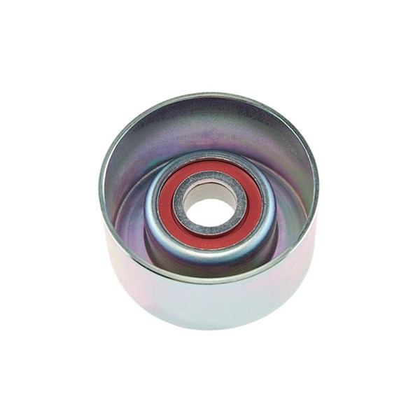 Spännrulle, Drivrem Nty RNK-MZ-001A NTY