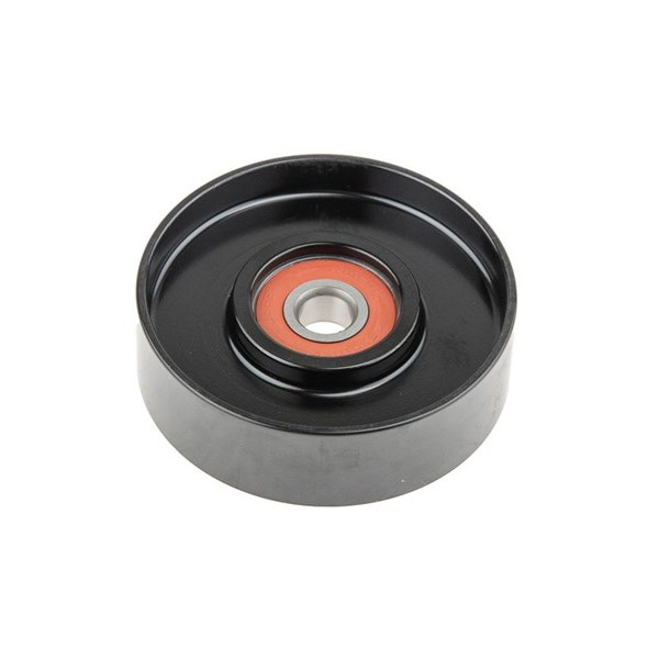 Spännrulle, Drivrem Nty RNK-NS-002 NTY