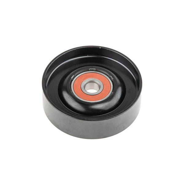 Spännrulle, Drivrem Nty RNK-NS-002 NTY