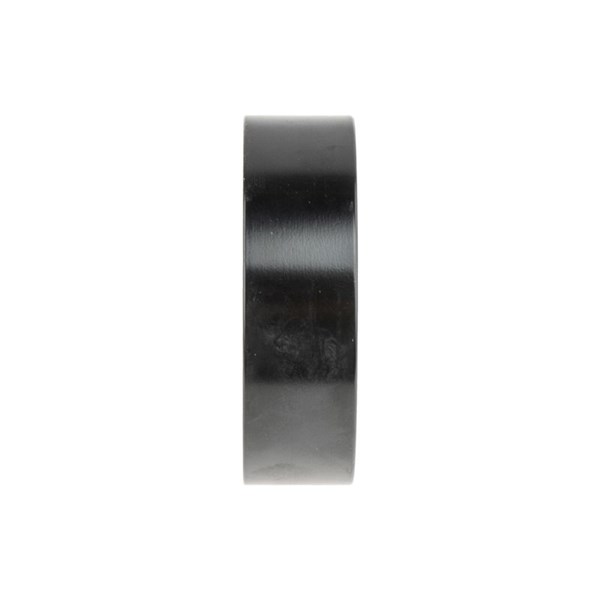 Spännrulle, Drivrem Nty RNK-NS-002 NTY