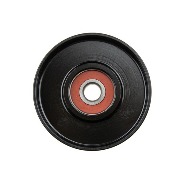 Spännrulle, Drivrem Nty RNK-NS-002 NTY