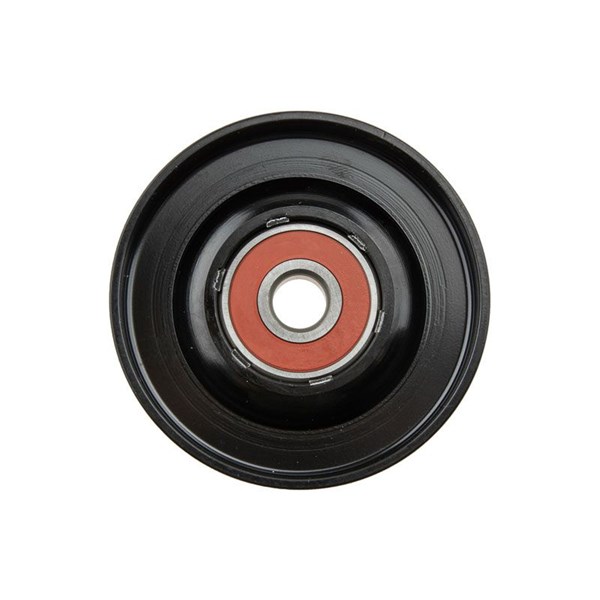 Spännrulle, Drivrem Nty RNK-NS-002 NTY