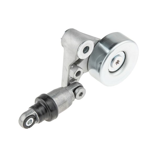 Spännrulle, Drivrem Nty RNK-NS-005 NTY