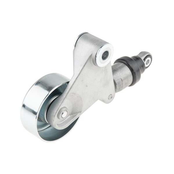 Spännrulle, Drivrem Nty RNK-NS-005 NTY Spännrulle, Drivrem Nty RNK-NS-005 NTY
