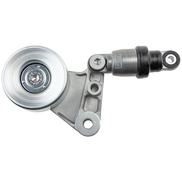 Spännrulle, Drivrem Nty RNK-NS-005 NTY Spännrulle, Drivrem Nty RNK-NS-005 NTY