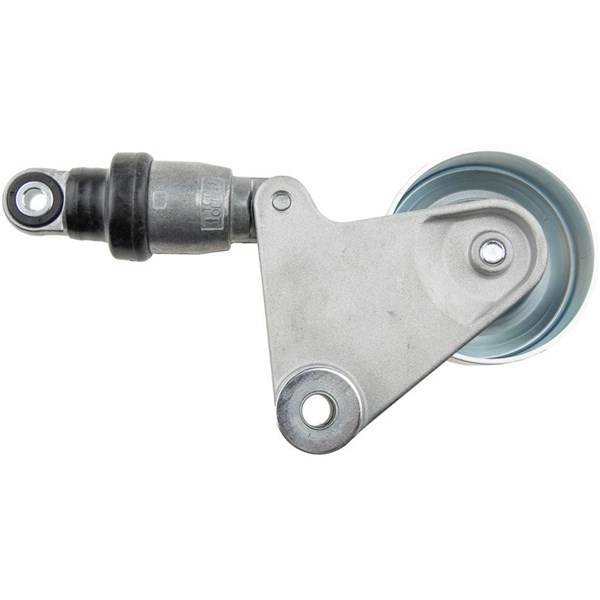 Spännrulle, Drivrem Nty RNK-NS-005 NTY Spännrulle, Drivrem Nty RNK-NS-005 NTY