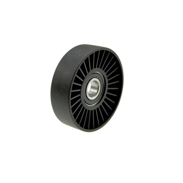 Spännrulle, Drivrem Nty RNK-PL-002 NTY Spännrulle, Drivrem Nty RNK-PL-002 NTY