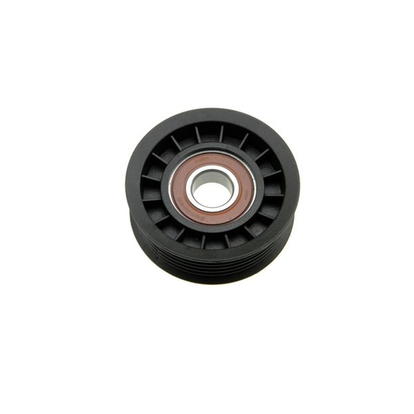 Styrrulle, drivrem Nty RNK-PL-003 NTY