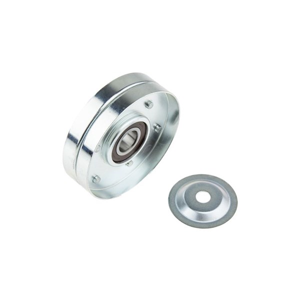 Spännrulle, Drivrem Nty RNK-SU-011 NTY