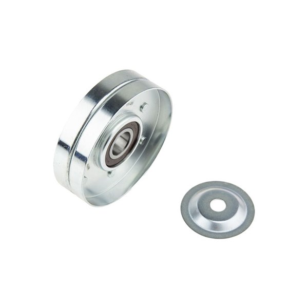 Spännrulle, Drivrem Nty RNK-SU-011 NTY