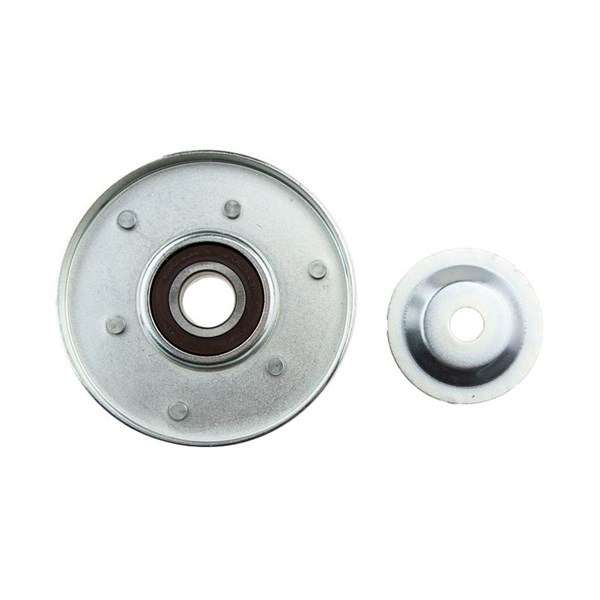 Spännrulle, Drivrem Nty RNK-SU-011 NTY