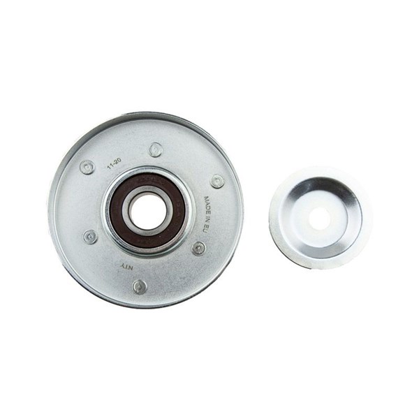 Spännrulle, Drivrem Nty RNK-SU-011 NTY