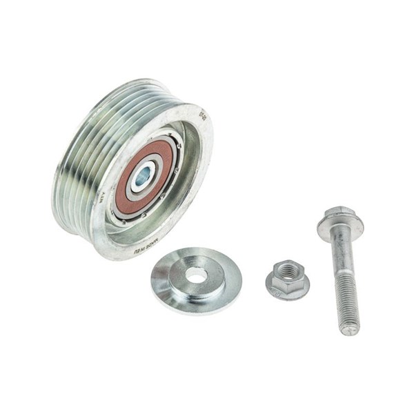 Styrrulle, drivrem Nty RNK-TY-032 NTY