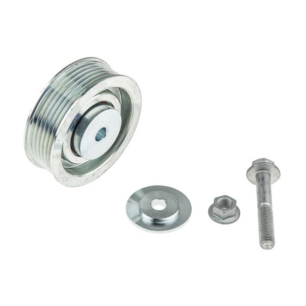 Styrrulle, drivrem Nty RNK-TY-032 NTY