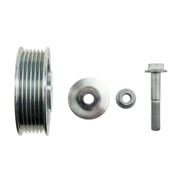 Styrrulle, drivrem Nty RNK-TY-032 NTY