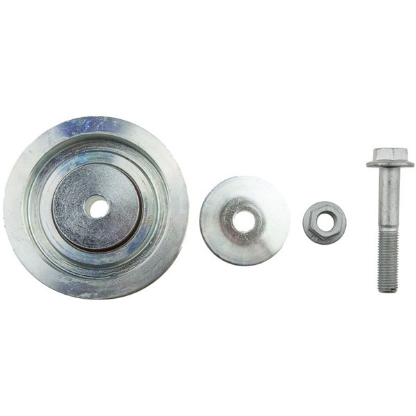 Styrrulle, drivrem Nty RNK-TY-032 NTY