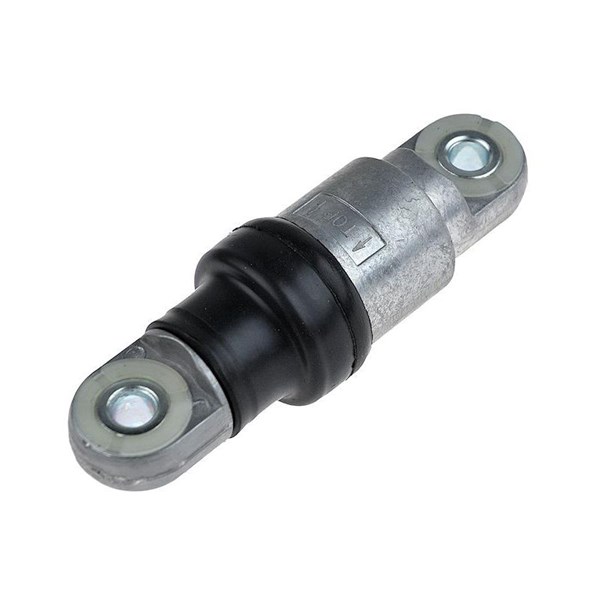 Vibrationsdämpare, drivrem Nty RNK-VW-023 NTY