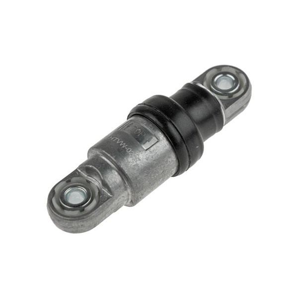 Vibrationsdämpare, drivrem Nty RNK-VW-023 NTY Vibrationsdämpare, drivrem Nty RNK-VW-023 NTY
