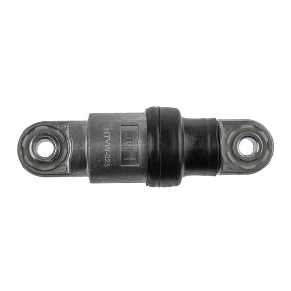 Vibrationsdämpare, drivrem Nty RNK-VW-023 NTY Vibrationsdämpare, drivrem Nty RNK-VW-023 NTY