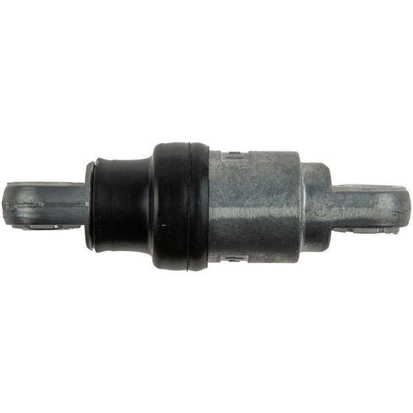 Vibrationsdämpare, drivrem Nty RNK-VW-023 NTY Vibrationsdämpare, drivrem Nty RNK-VW-023 NTY
