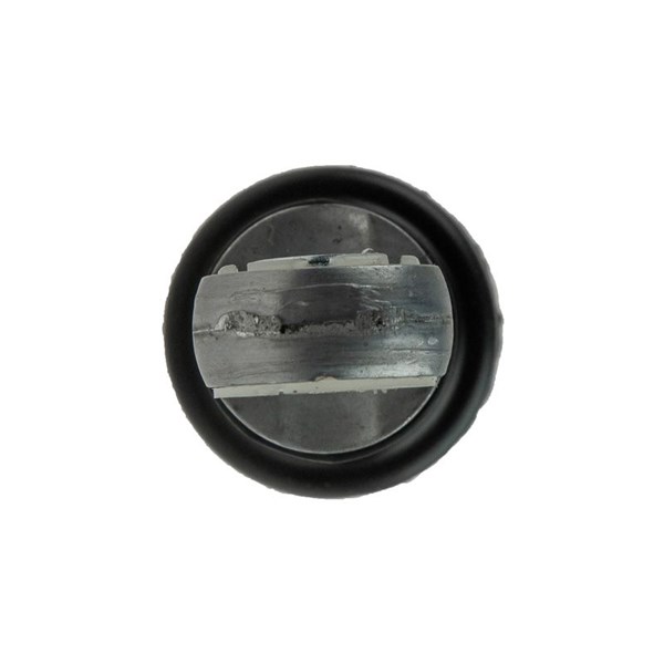Vibrationsdämpare, drivrem Nty RNK-VW-023 NTY Vibrationsdämpare, drivrem Nty RNK-VW-023 NTY