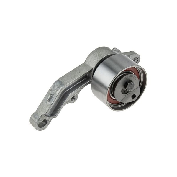 Spännrulle, kamrem Nty RNP-CH-001A NTY