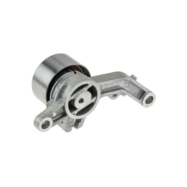 Spännrulle, kamrem Nty RNP-CH-001A NTY