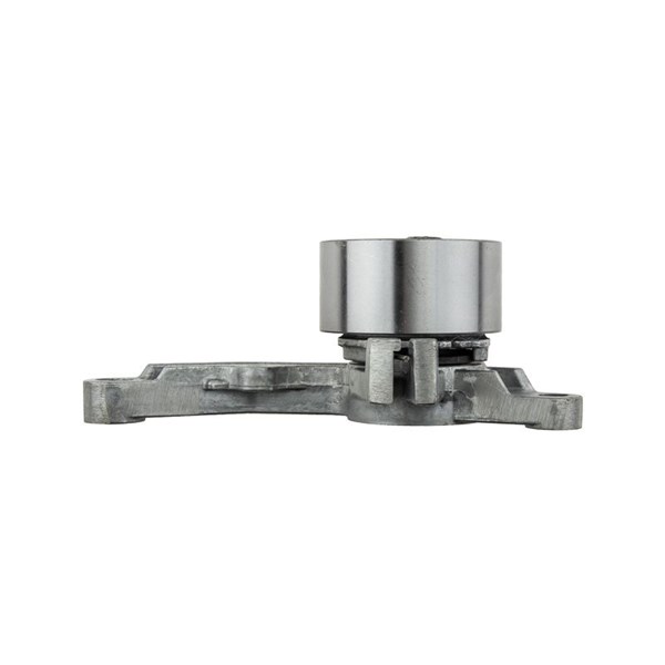 Spännrulle, kamrem Nty RNP-CH-001A NTY