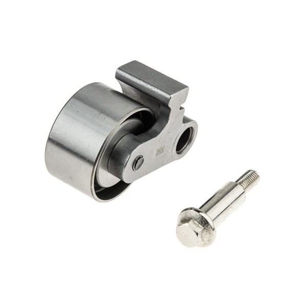 Spännrulle, kamrem Nty RNP-CH-002 NTY
