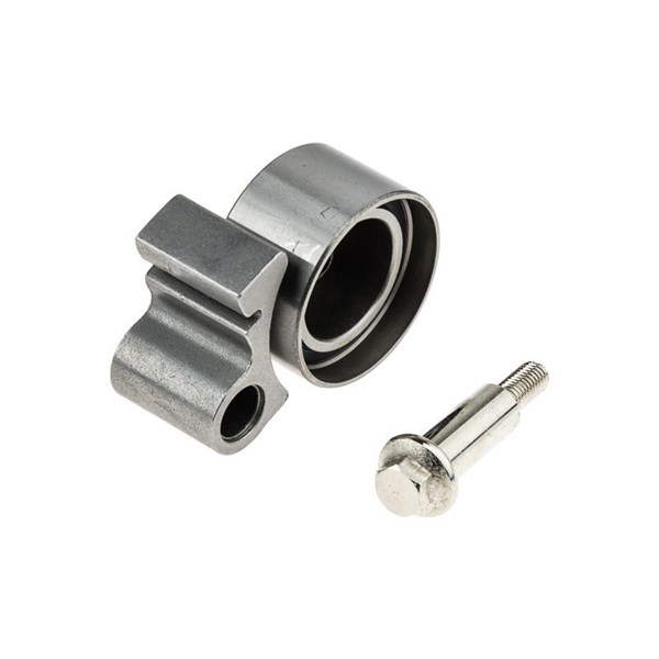 Spännrulle, kamrem Nty RNP-CH-002 NTY Spännrulle, kamrem Nty RNP-CH-002 NTY