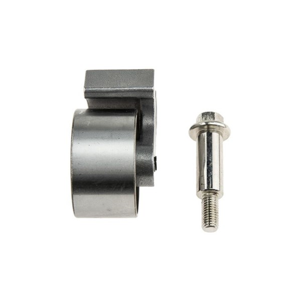 Spännrulle, kamrem Nty RNP-CH-002 NTY Spännrulle, kamrem Nty RNP-CH-002 NTY