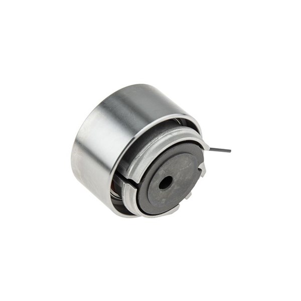 Spännrulle, kamrem Nty RNP-CH-005 NTY