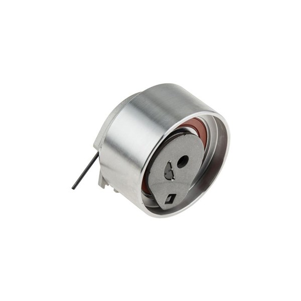 Spännrulle, kamrem Nty RNP-CH-005 NTY