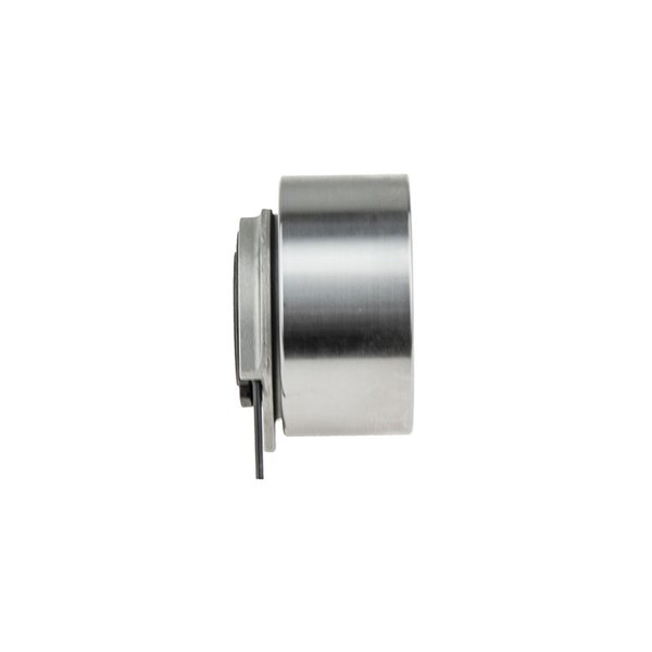 Spännrulle, kamrem Nty RNP-CH-005 NTY