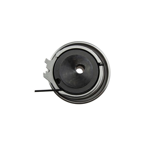 Spännrulle, kamrem Nty RNP-CH-005 NTY