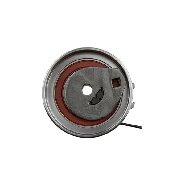 Spännrulle, kamrem Nty RNP-CH-005 NTY