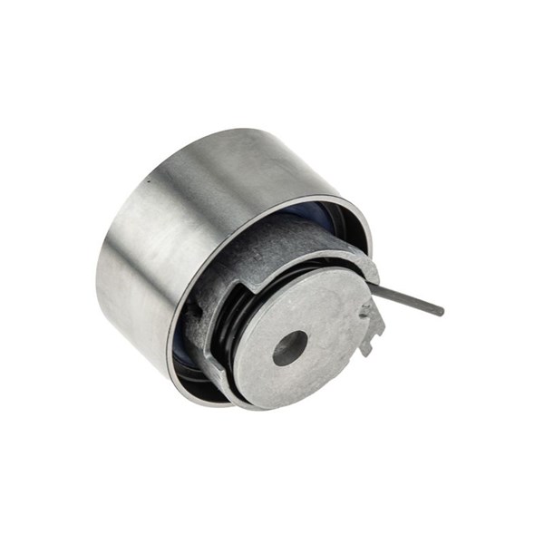 Spännrulle, kamrem Nty RNP-CH-007 NTY