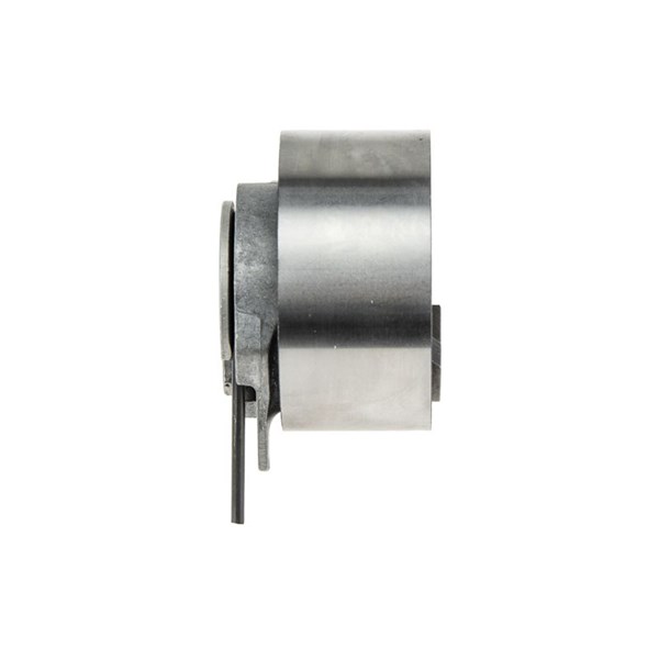 Spännrulle, kamrem Nty RNP-CH-007 NTY