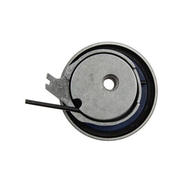 Spännrulle, kamrem Nty RNP-CH-007 NTY